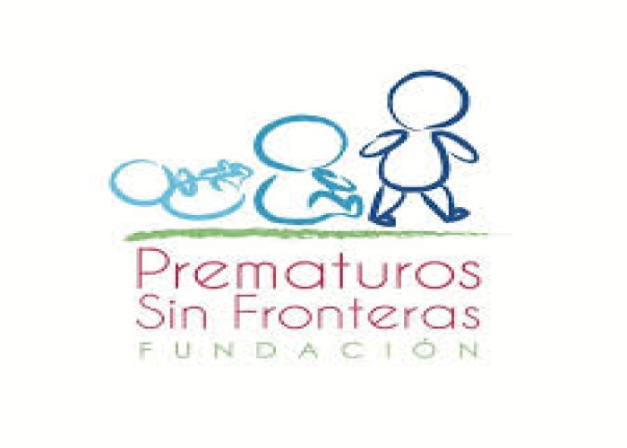 IPS Fundación Prematuros Sin Fronteras