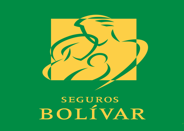 Seguros Bolivar